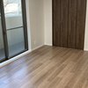 ウィン新宿若松町（ ２０３号室  ）