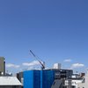 サンウッド錦糸町フラッツ
