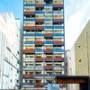 サンウッド錦糸町フラッツ