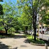 サンウッド錦糸町フラッツ