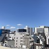 サンウッド錦糸町フラッツ