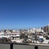 フドウアーバニティ西小岩　（７０２号室）