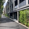 オープンレジデンシア代々木大山