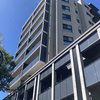 オープンレジデンシア代々木大山