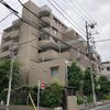 フドウアーバニティ西小岩　（７０２号室）