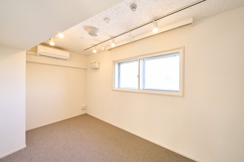 WHARF bo-on 高田馬場 PJ