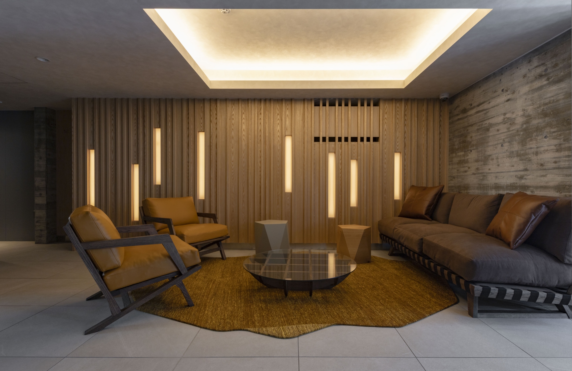 Bathroom/Dressing room