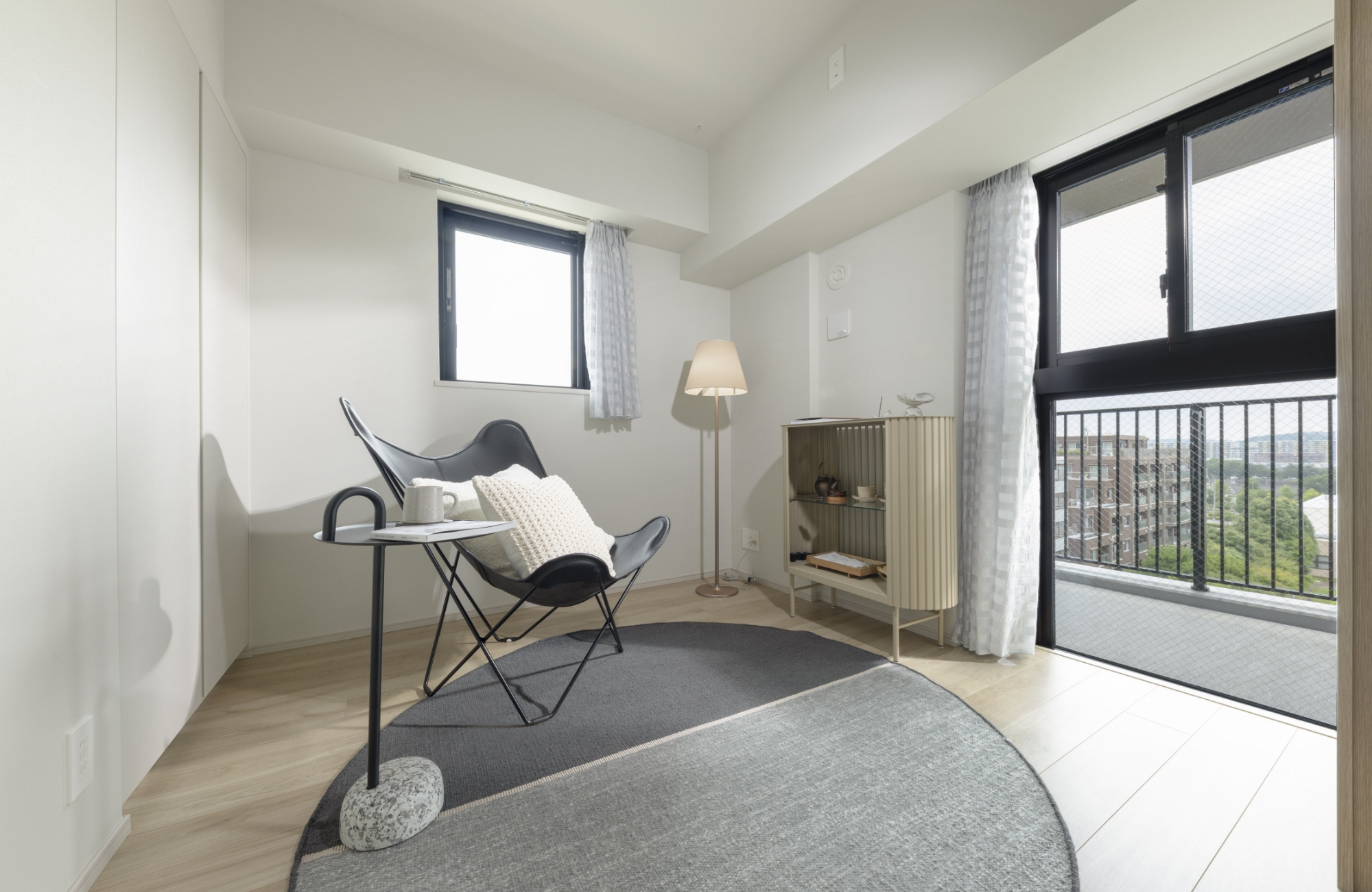 Bedroom1