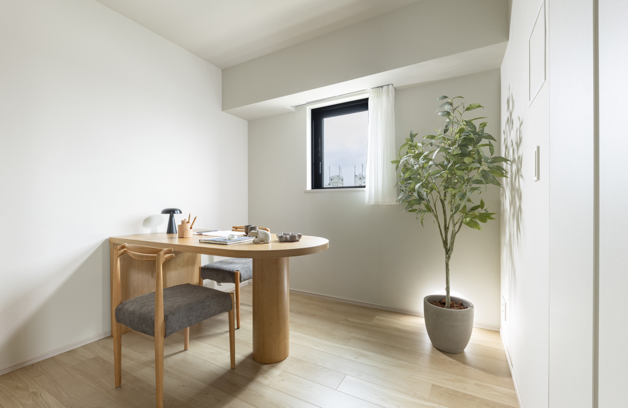 Bedroom2