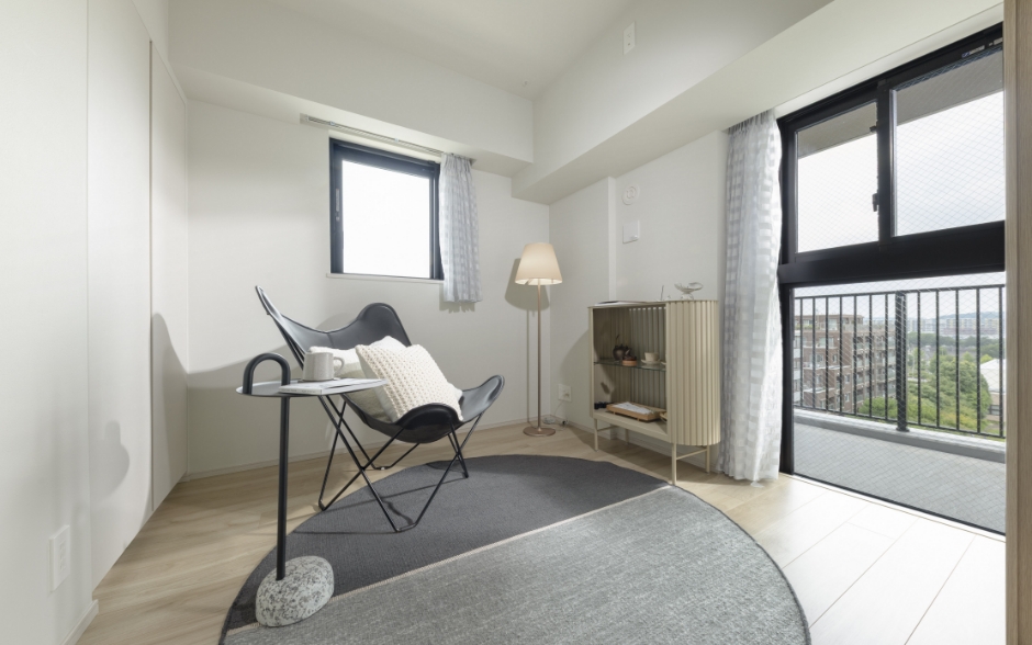 Bedroom1