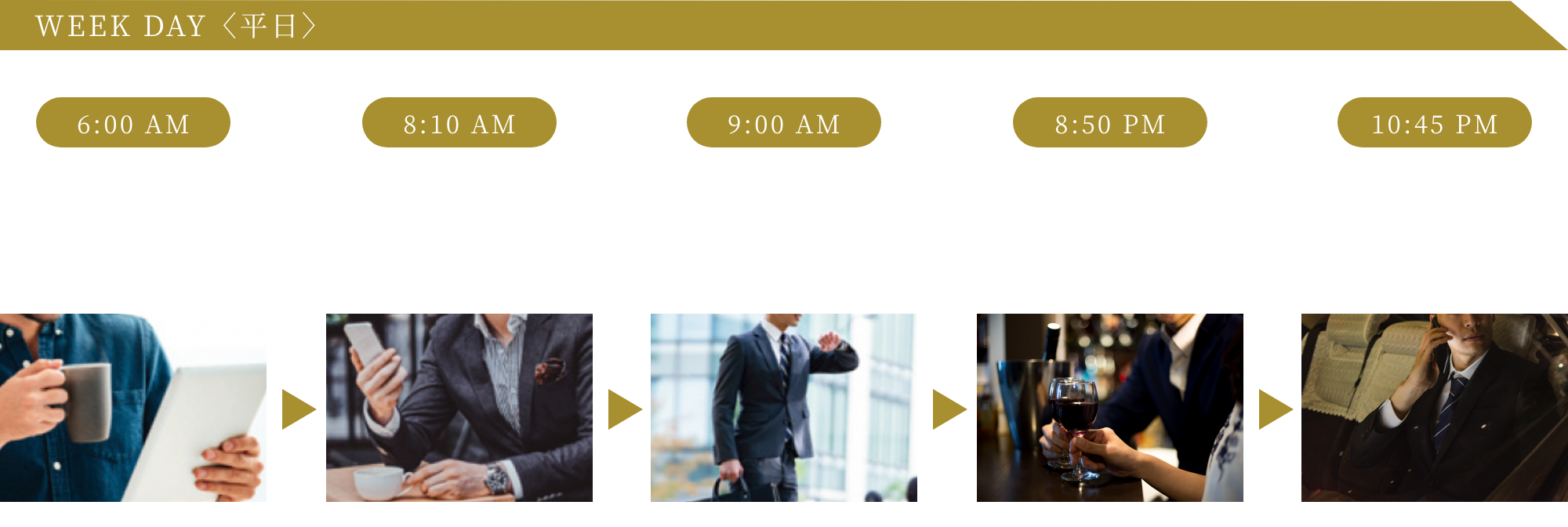weekday