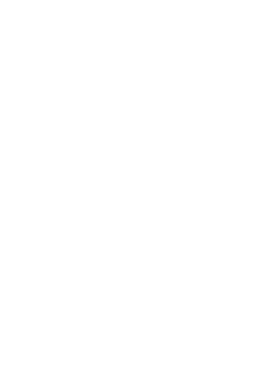 The Circle Cgtype リビング・ダイニング中心の [集いの邸]