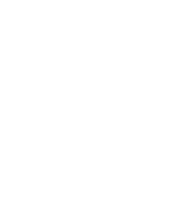 The Terrace Dtype 動線美と豊富な収納で、毎日がすっきり整う [結の邸]