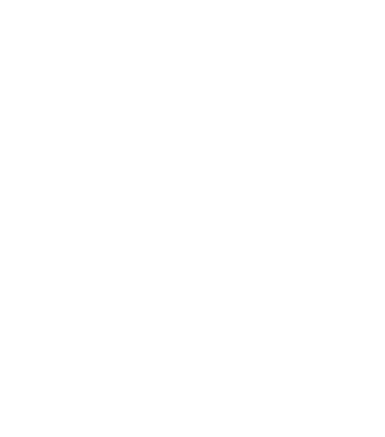 The Comfort Egtype リビングテラス一体空間プラン[寛の邸]