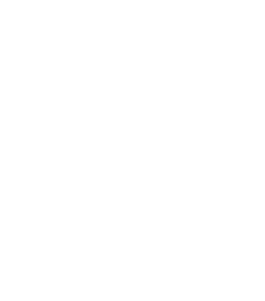 The Sky Artype 4面採光・4面開口を実現した [空の邸]