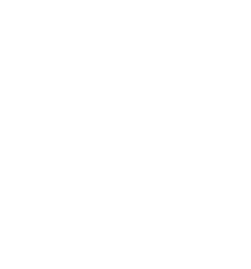 The Circle Ctype リビング・ダイニング中心の [集いの邸]