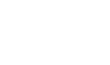 The Creation Ftype 独立性の高いプラン [創造の邸]