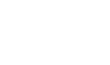 The Creation Frtype 独立性の高いプラン [創造の邸]