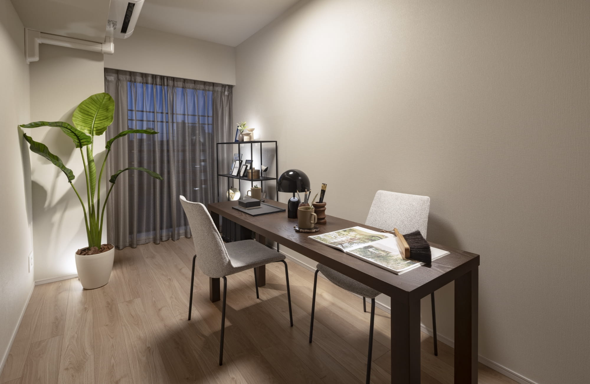 Bedroom1
