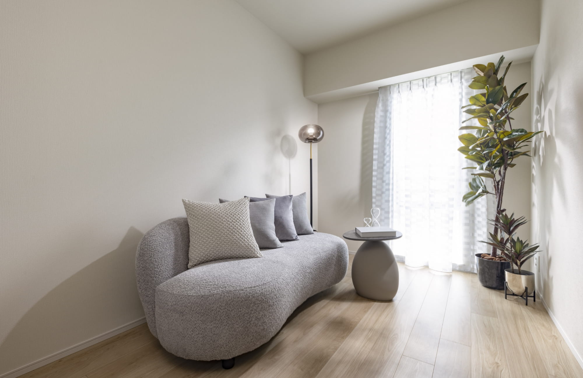 Bedroom2