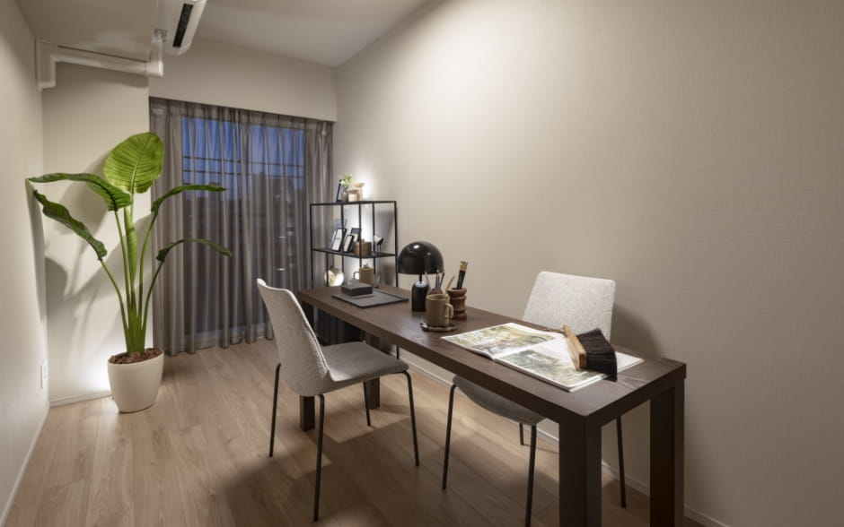 Bedroom1