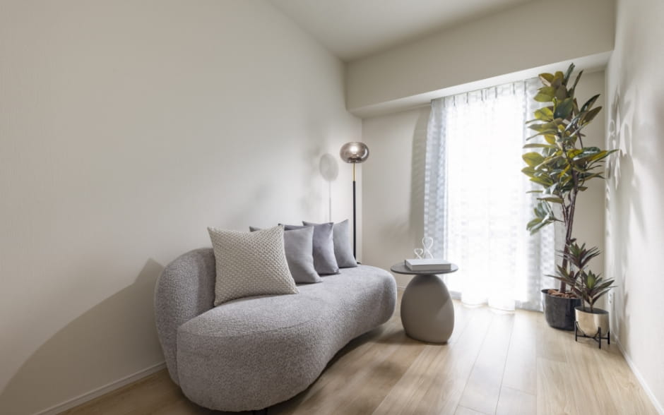 Bedroom2