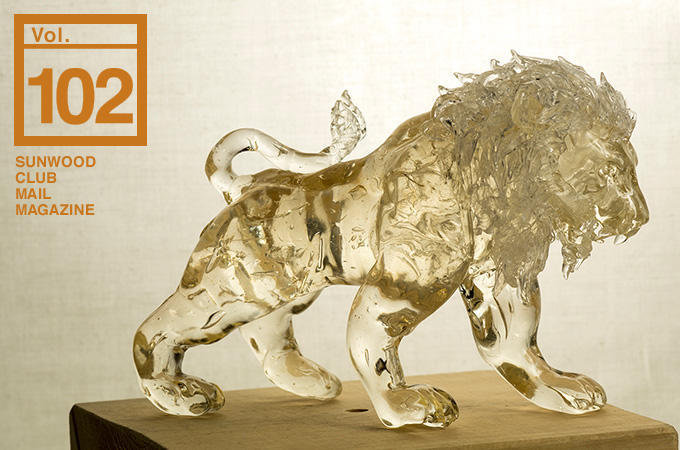 日本の伝統に新風を吹き込んだキャンディ・アート「浅草 飴細工