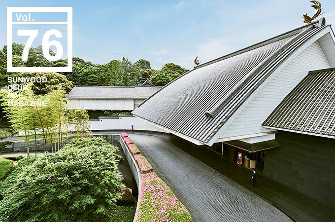 絢爛の美を愛でにいく ホテル雅叙園東京の「百段雛まつり」|ココジカ