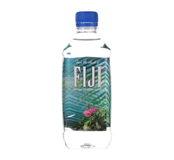 FIJI WATER フィジー ウォーター