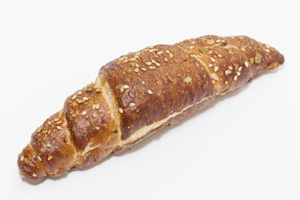 グレーンミックス・クロワッサン 180円