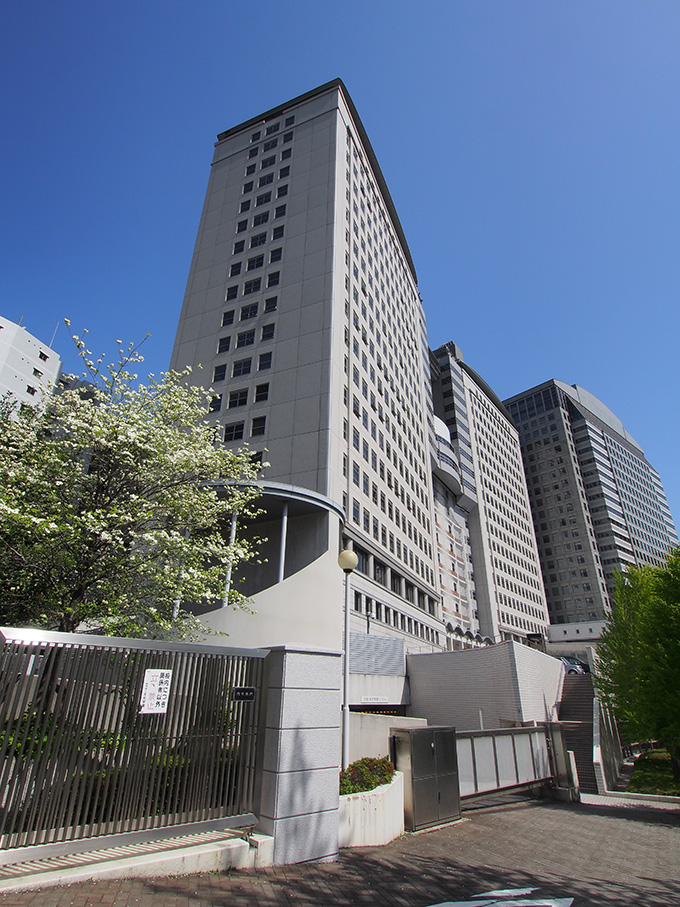 学校法人文化学園