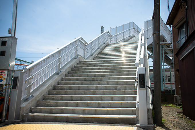 道々女木橋（どどめきばし）